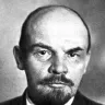 Foto de Lenin