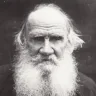 Foto de León Tolstoi