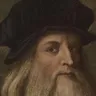 Foto de Leonardo da Vinci