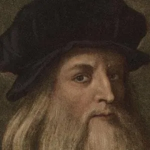 Leonardo da Vinci