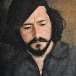 Leonid Andréiev
