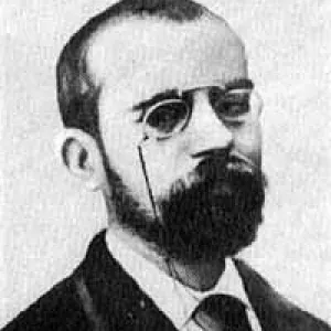 Leopoldo Alas «Clarín»