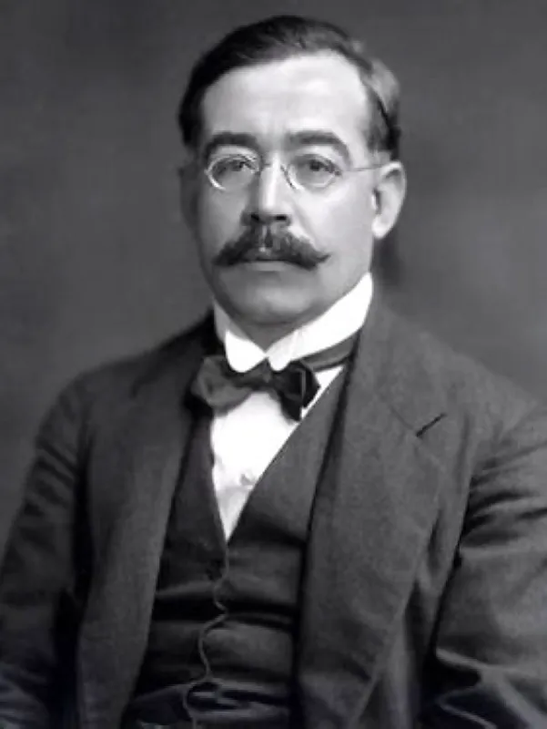 Leopoldo Lugones