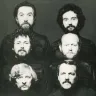 Foto de Les Luthiers