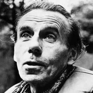 Louis-Ferdinand Céline
