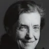 Foto de Louise Bourgeois