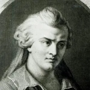 Luc de Clapiers