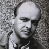Foto de Luca Prodan