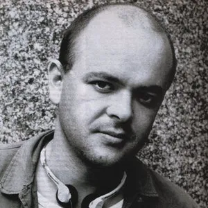 Luca Prodan