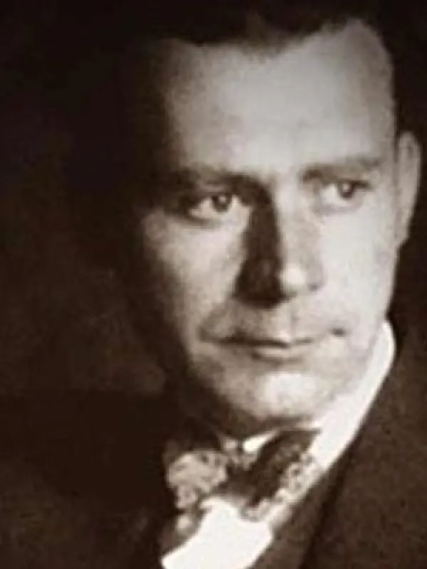 Lucian Blaga