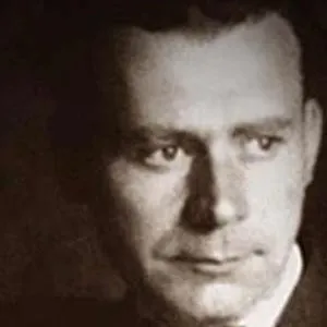 Lucian Blaga