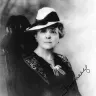 Foto de Lucy Maud Montgomery