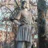 Foto de Ludovico Ariosto