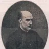 Foto de Luis Coloma