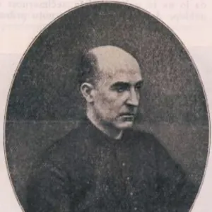 Luis Coloma