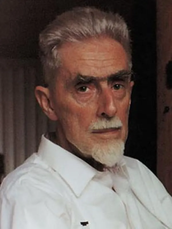 M. C. Escher