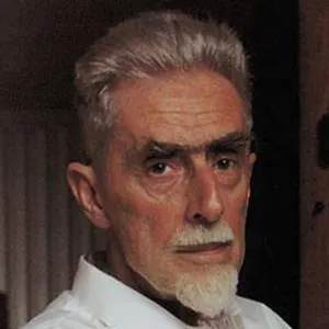 M. C. Escher