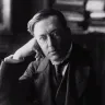 Foto de M. R. James