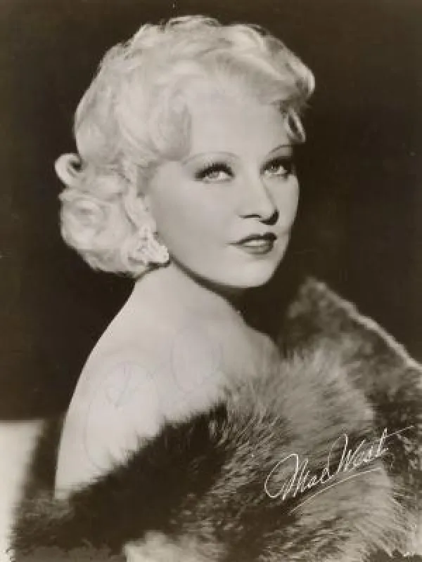 Mae West