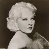 Foto de Mae West