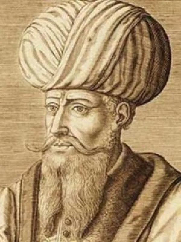Mahoma