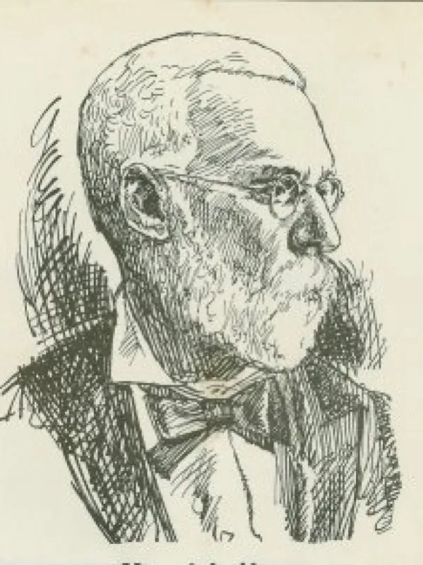 Foto de Manuel A. Alonso