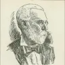 Foto de Manuel A. Alonso