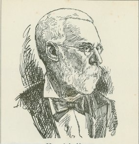 Foto de Manuel A. Alonso
