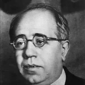Manuel Azaña