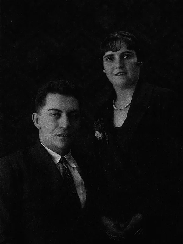 Manuel Chaves Nogales