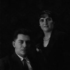 Manuel Chaves Nogales