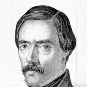 Manuel Fernández y González