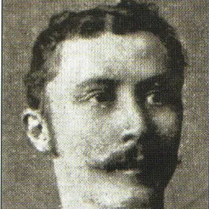 Manuel González Zeledón