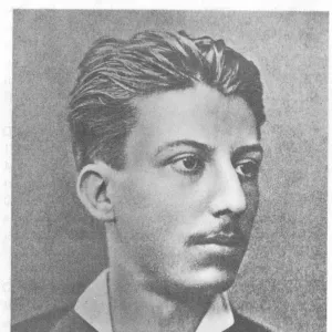 Manuel José Othón