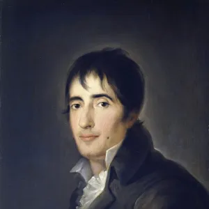 Manuel José Quintana