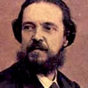 Manuel Payno