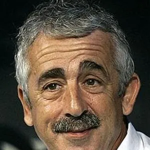 Manuel Preciado