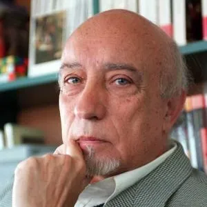 Manuel Vicent