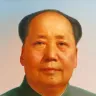 Foto de Mao Zedong