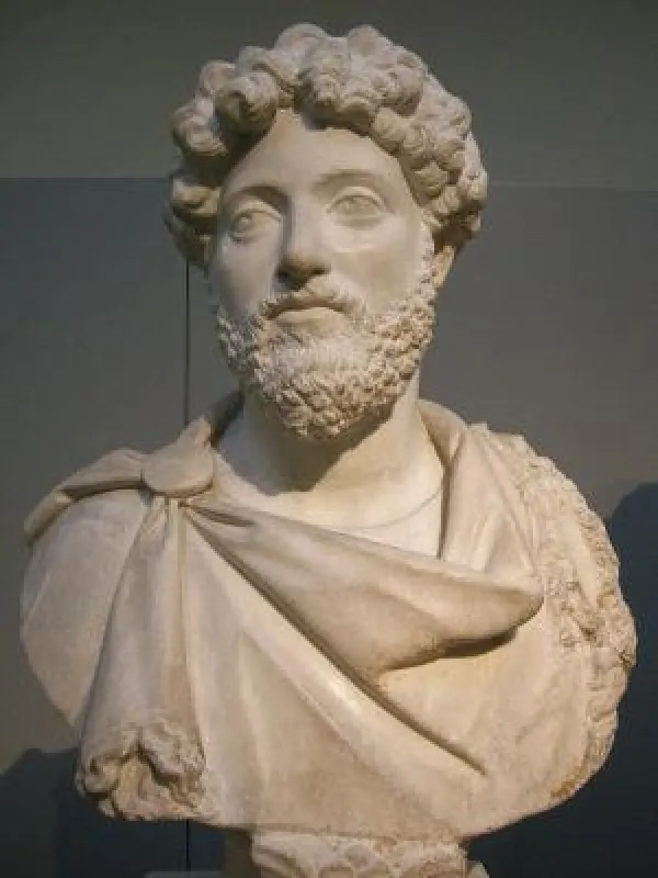 Marco Aurelio