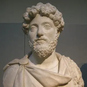 Marco Aurelio