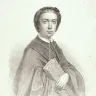 Foto de María del Pilar Sinués