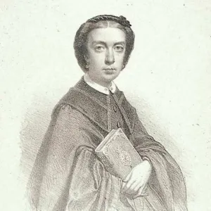 María del Pilar Sinués