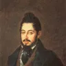 Foto de Mariano José de Larra