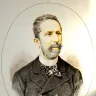 Foto de Mariano Pardo de Figueroa