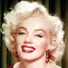Foto de Marilyn Monroe