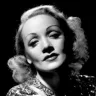 Foto de Marlene Dietrich