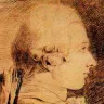 Foto de Marqués de Sade