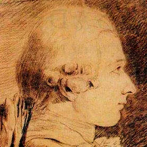 Marqués de Sade