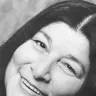 Foto de Mercedes Sosa
